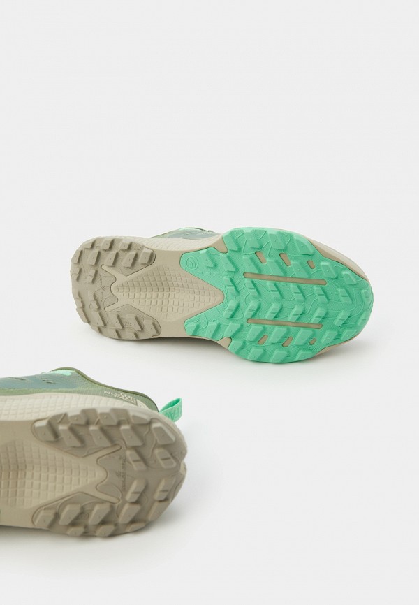 The North Face Кроссовки - W ALTAMESA 500 - фото 5