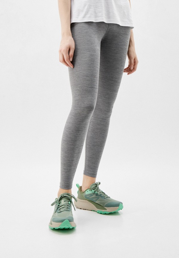 The North Face Кроссовки - W ALTAMESA 500 - фото 6