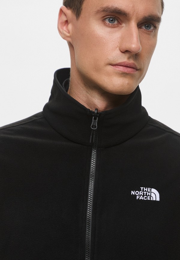 The North Face Жилет - M GLACIER FLEECE VEST - фото 4