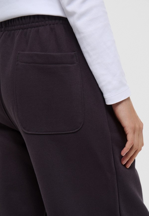 The North Face Брюки спортивные - W RedBox Sweatpants - фото 5