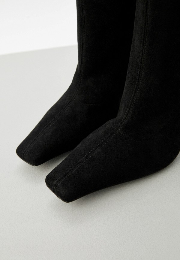 Casadei Ботфорты - фото 2