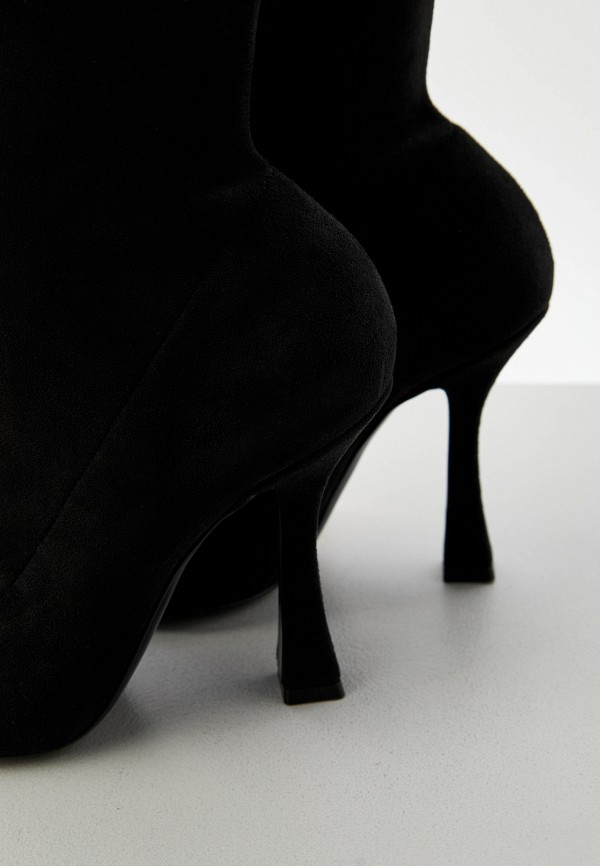 Casadei Ботфорты - фото 4