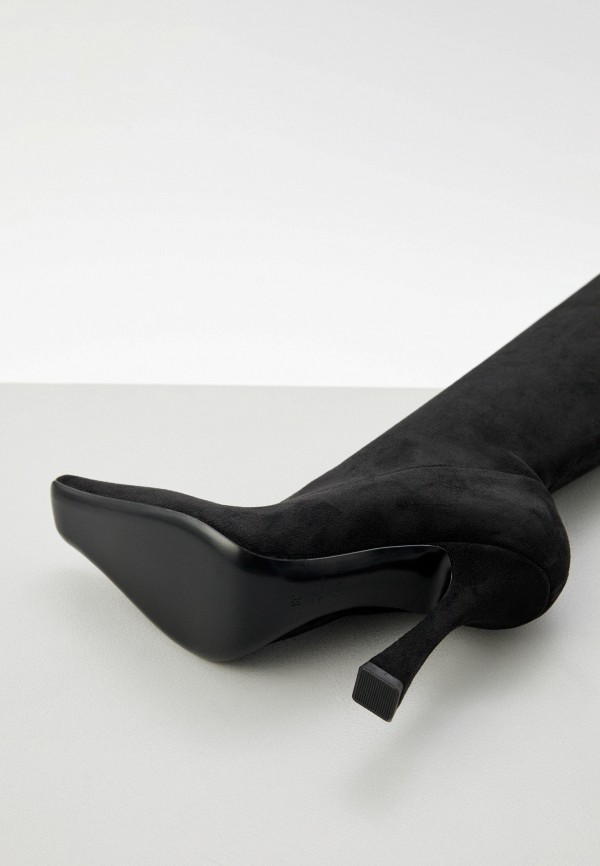 Casadei Ботфорты - фото 5