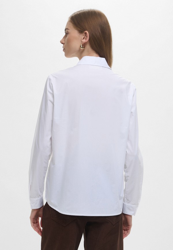 iBlues Рубашка - фото 3