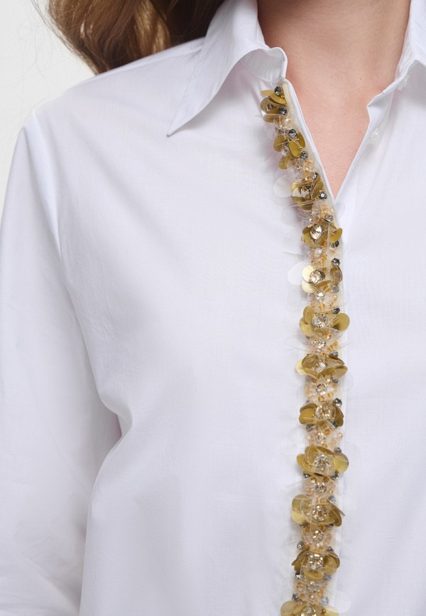 iBlues Рубашка - фото 5