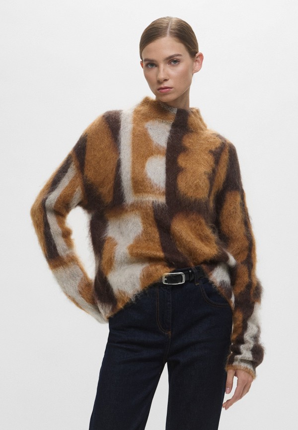 Pennyblack Свитер - фото 1