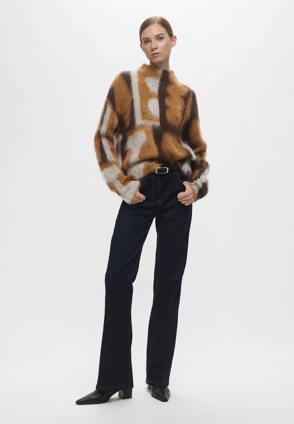 Pennyblack Свитер - фото 2