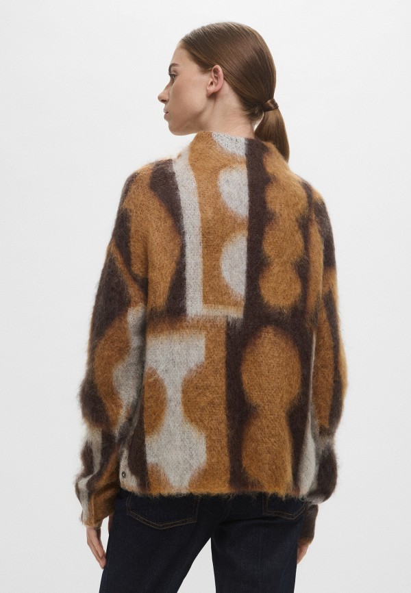 Pennyblack Свитер - фото 3