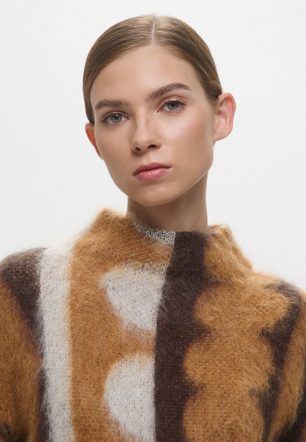 Pennyblack Свитер - фото 4