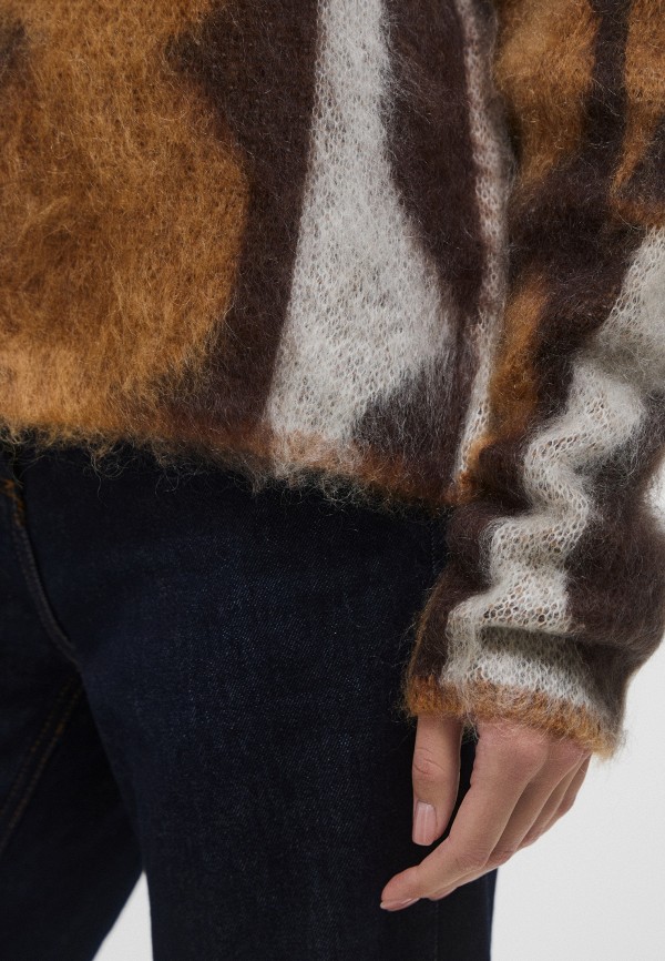 Pennyblack Свитер - фото 5