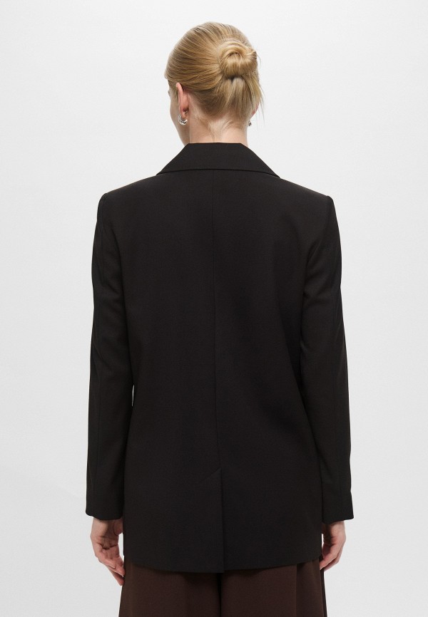 Emme Marella Жакет - AGAPE - фото 3