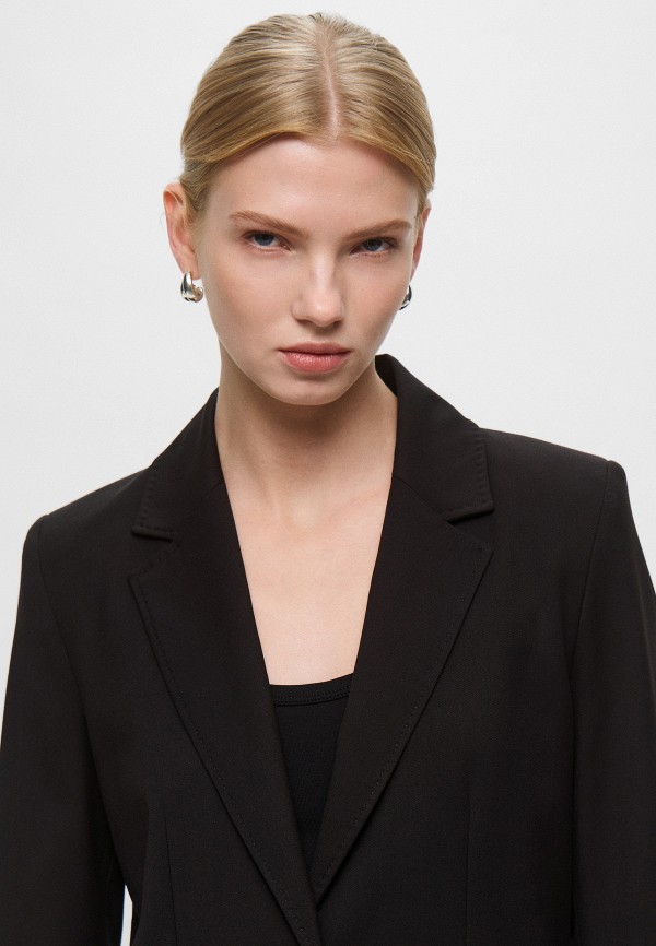 Emme Marella Жакет - AGAPE - фото 4