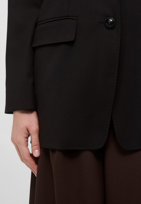 Emme Marella Жакет - AGAPE - фото 5