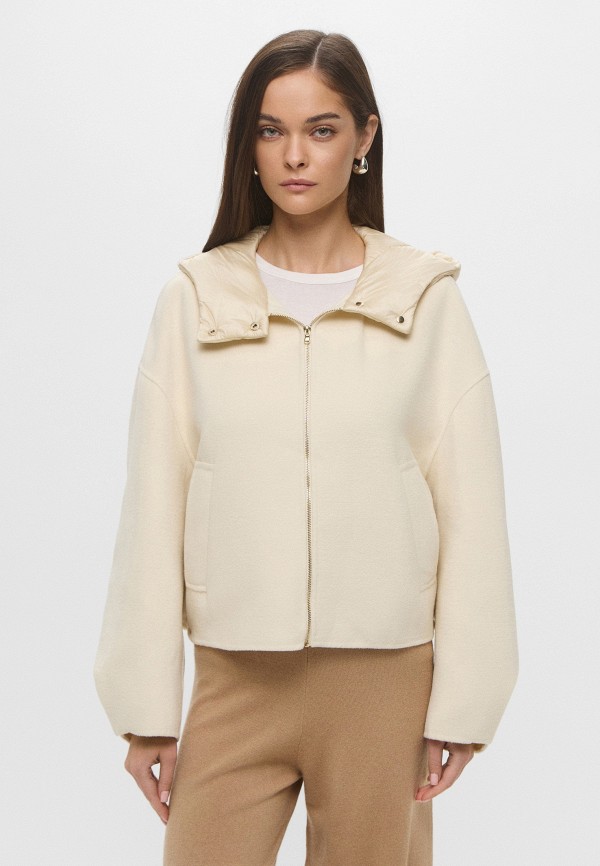 Emme Marella Полупальто - фото 1