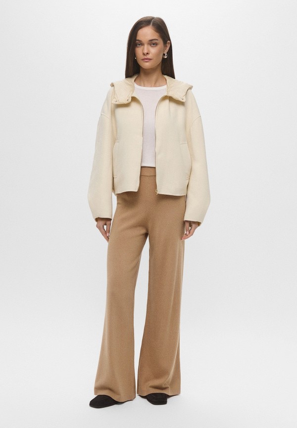 Emme Marella Полупальто - фото 2