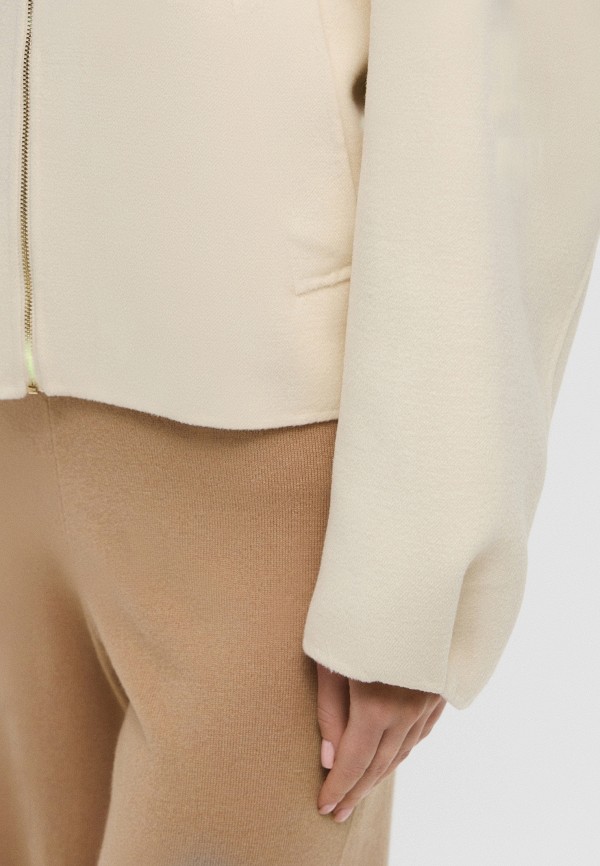 Emme Marella Полупальто - фото 4