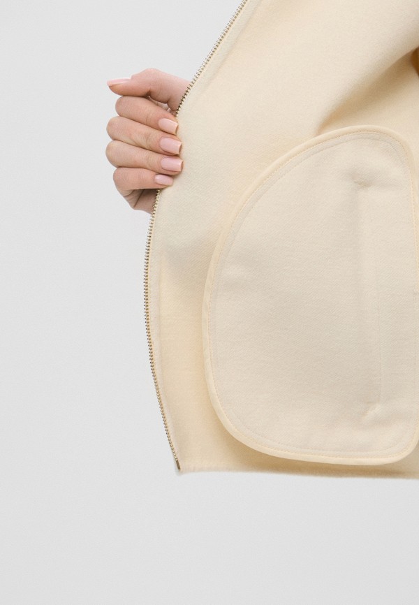 Emme Marella Полупальто - фото 6