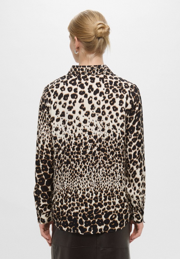 Emme Marella Блуза - OLIVIA - фото 3