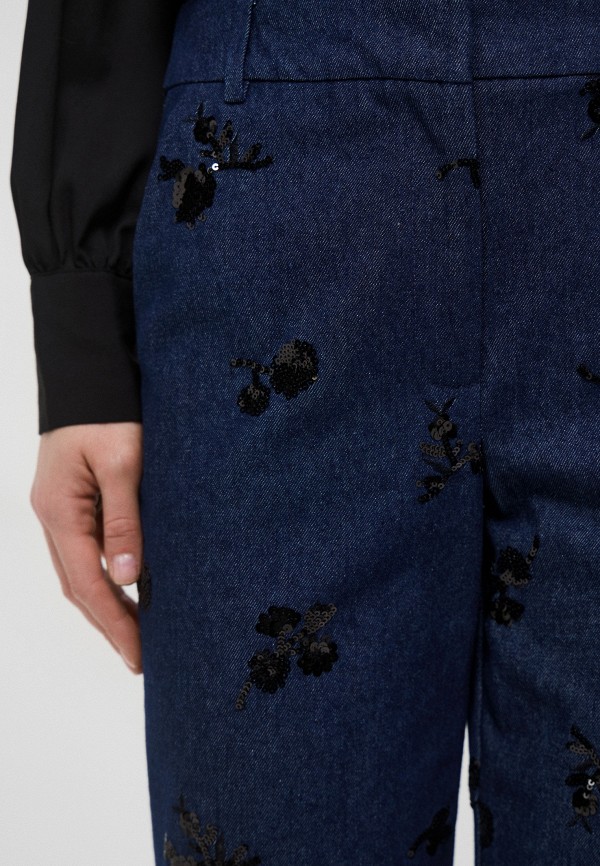 Emme Marella Джинсы - NAGE - фото 5