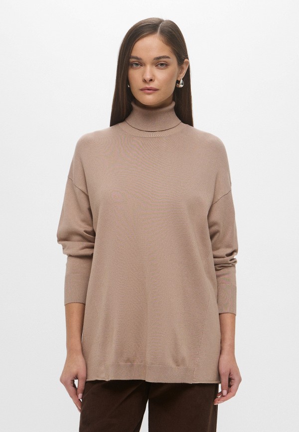 Emme Marella Свитер - фото 1