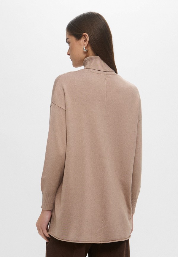 Emme Marella Свитер - фото 3