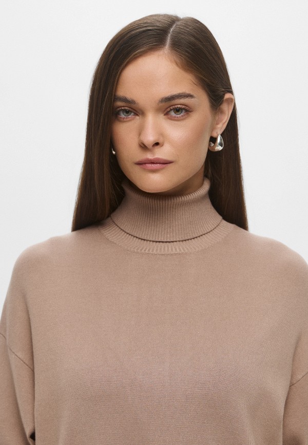 Emme Marella Свитер - фото 4