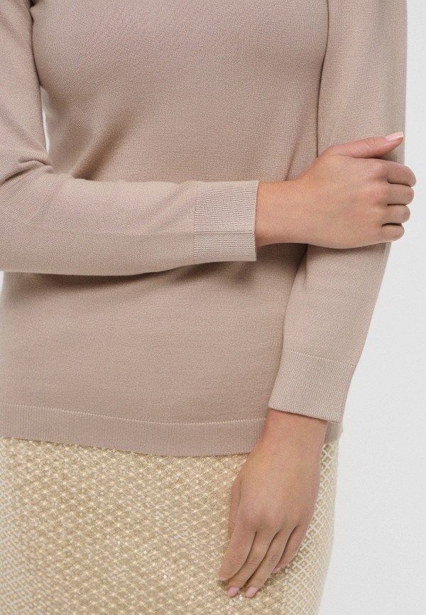 Emme Marella Джемпер - фото 4