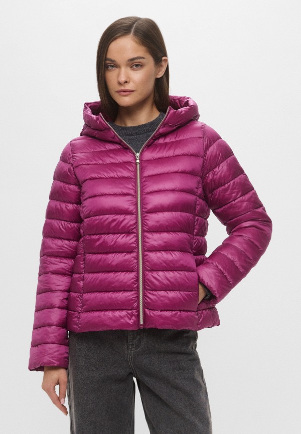 Emme Marella Куртка утепленная - фото 1