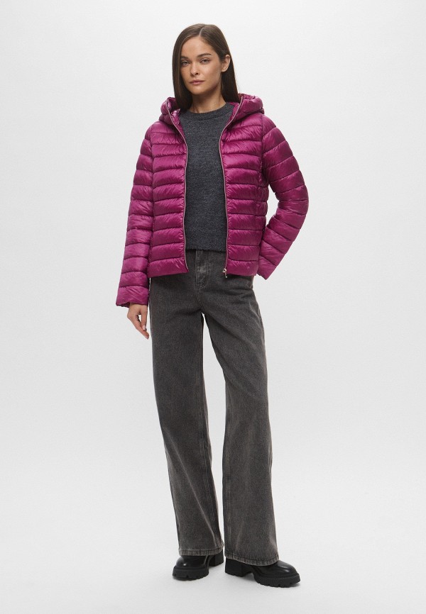 Emme Marella Куртка утепленная - фото 2