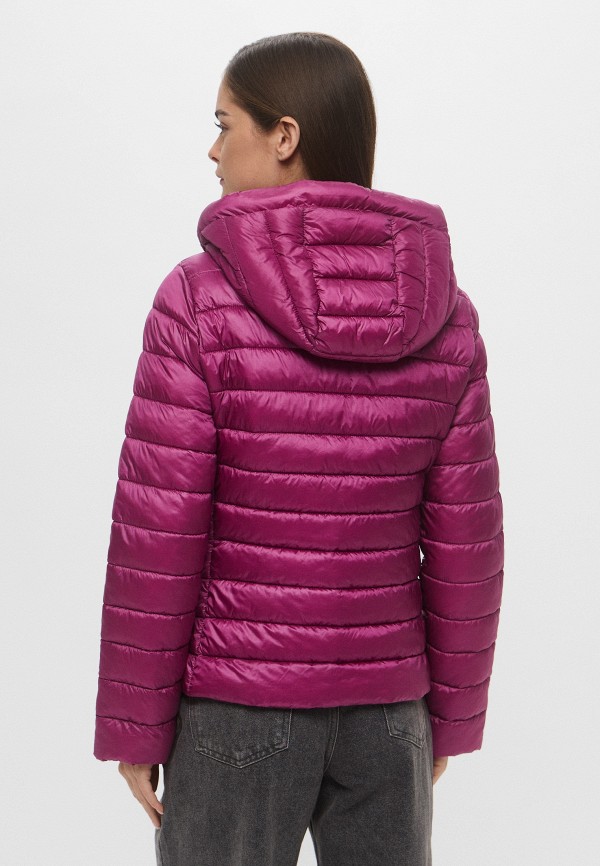 Emme Marella Куртка утепленная - фото 3
