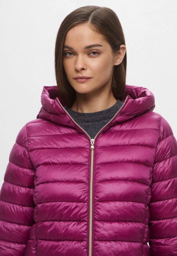 Emme Marella Куртка утепленная - фото 4