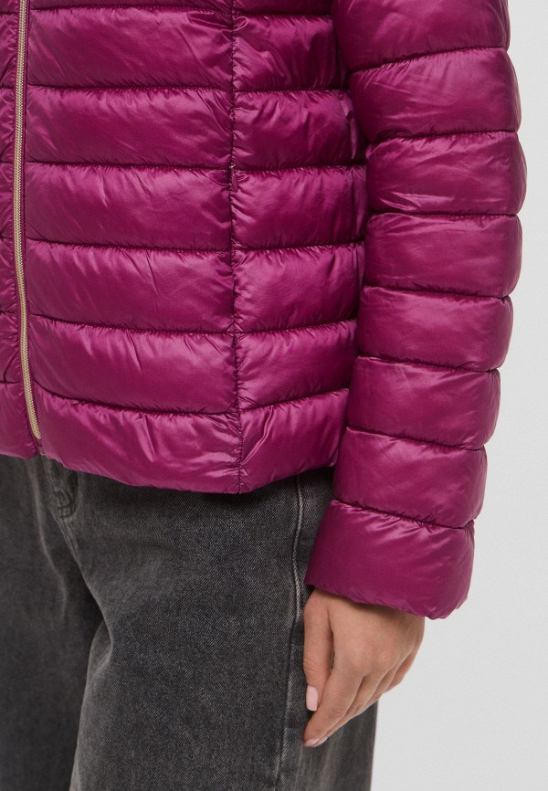 Emme Marella Куртка утепленная - фото 5