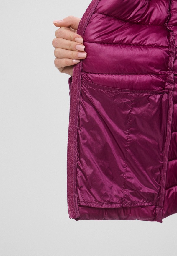 Emme Marella Куртка утепленная - фото 6