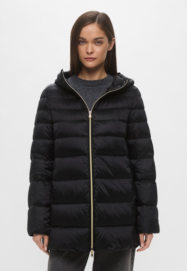Emme Marella Куртка утепленная - фото 1