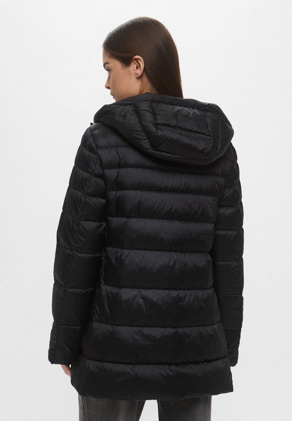 Emme Marella Куртка утепленная - фото 3