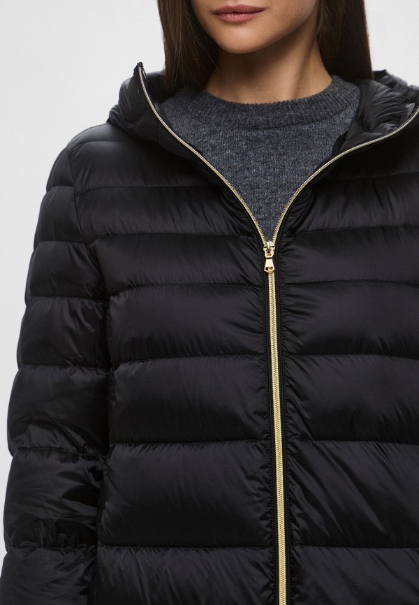 Emme Marella Куртка утепленная - фото 4