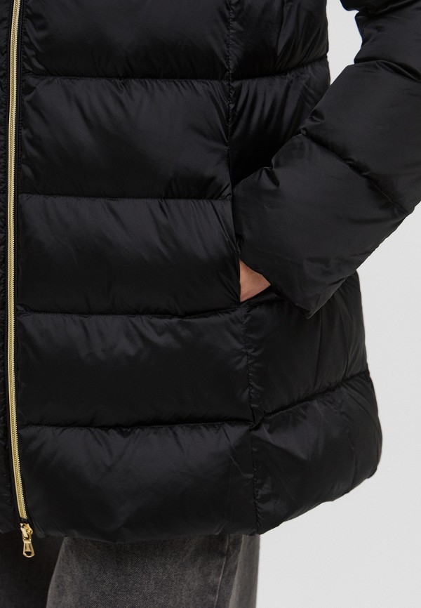 Emme Marella Куртка утепленная - фото 5