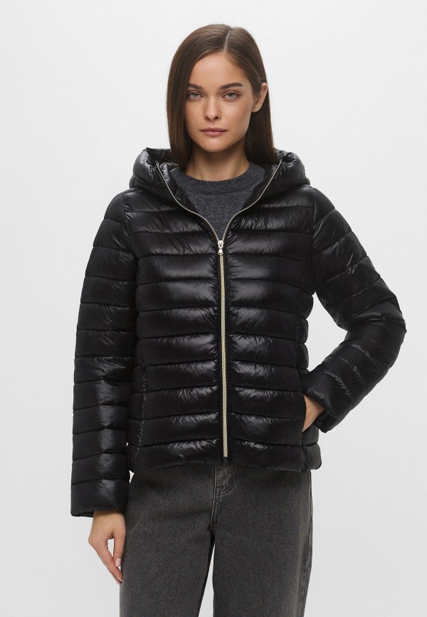 Emme Marella Куртка утепленная - фото 1