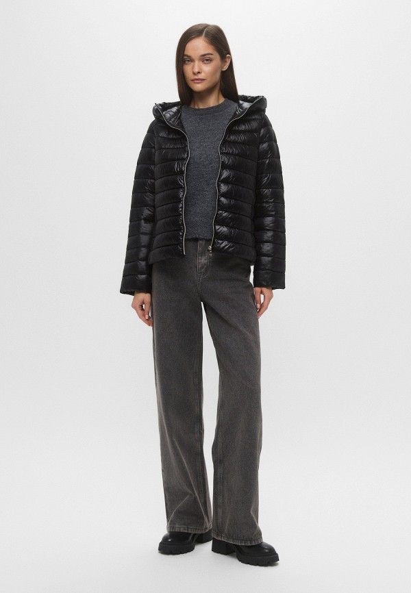Emme Marella Куртка утепленная - фото 2