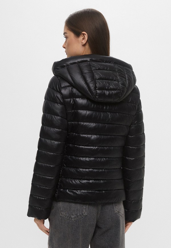 Emme Marella Куртка утепленная - фото 3