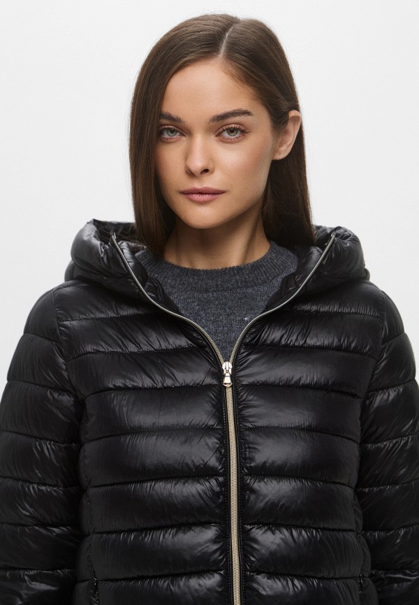 Emme Marella Куртка утепленная - фото 4