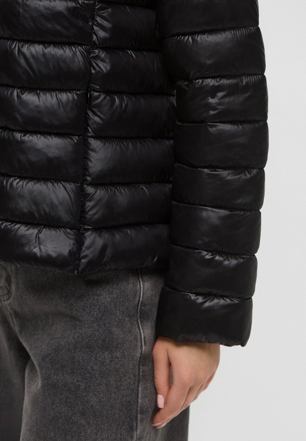 Emme Marella Куртка утепленная - фото 5