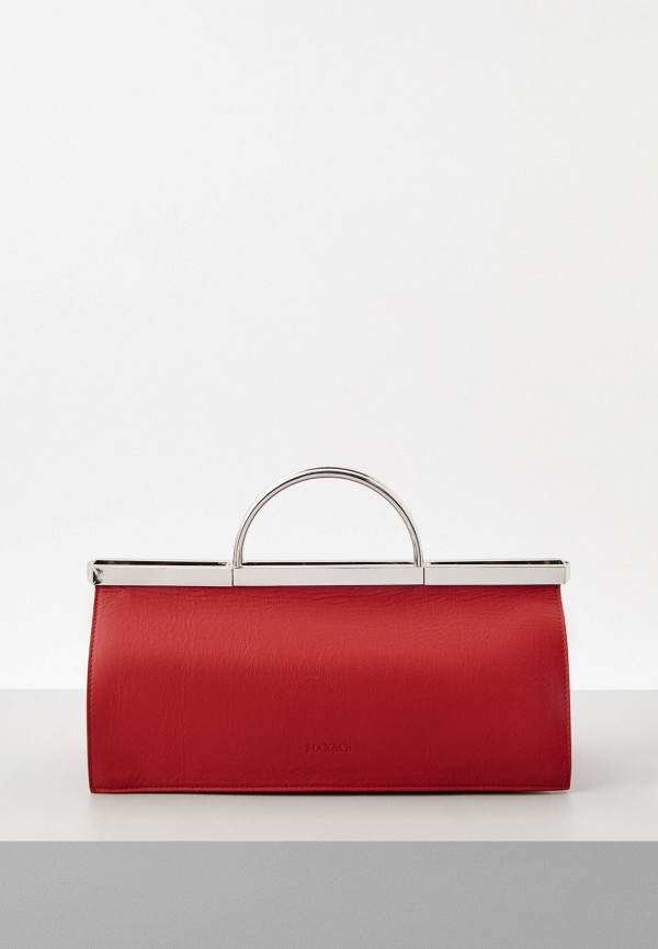 Max&Co Сумка - SOLELONG - фото 1