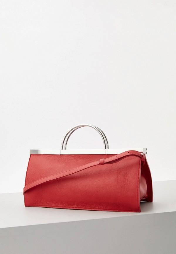 Max&Co Сумка - SOLELONG - фото 2