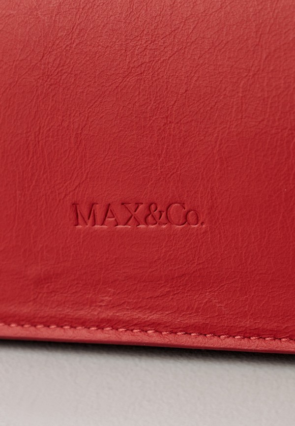Max&Co Сумка - SOLELONG - фото 3