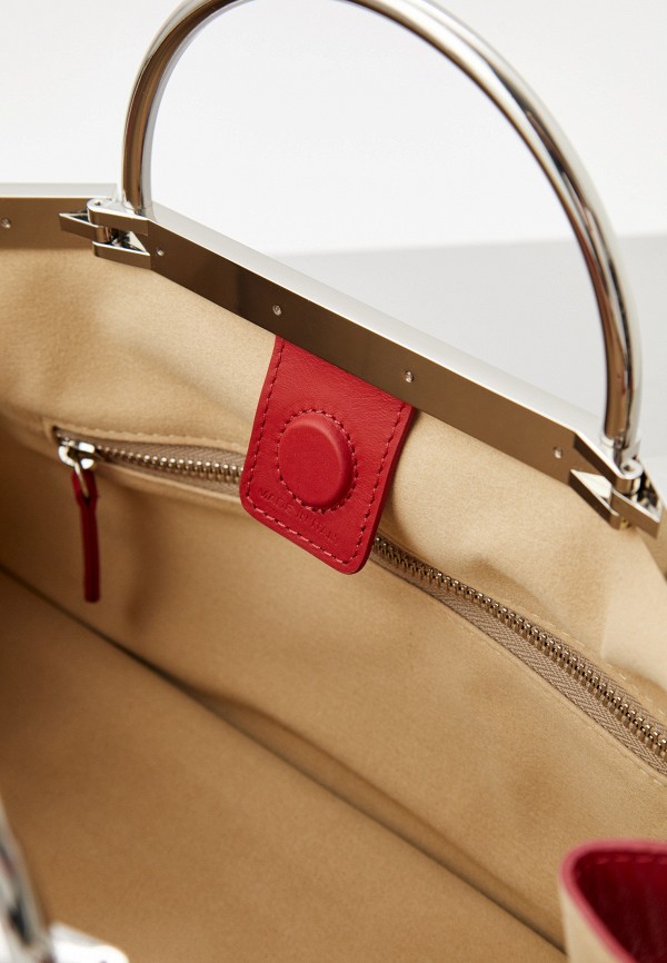 Max&Co Сумка - SOLELONG - фото 4