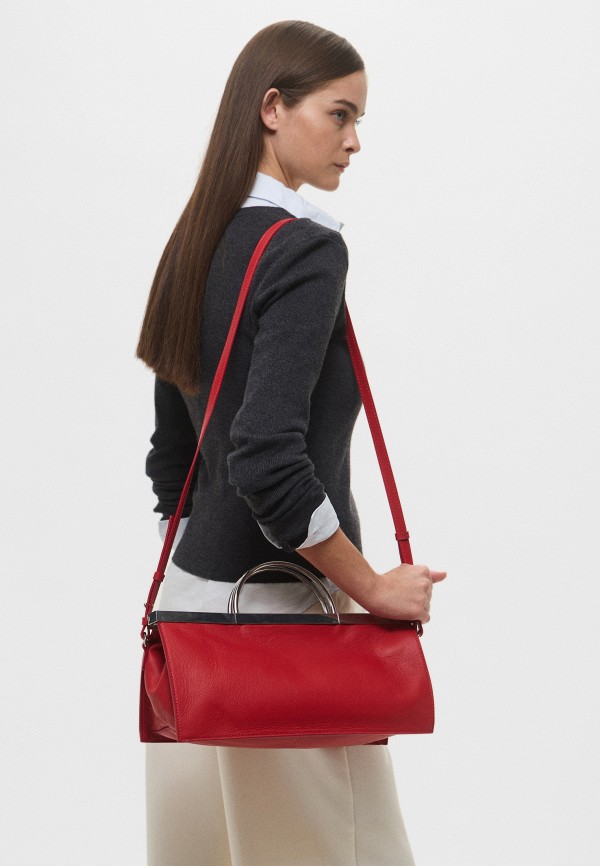 Max&Co Сумка - SOLELONG - фото 5