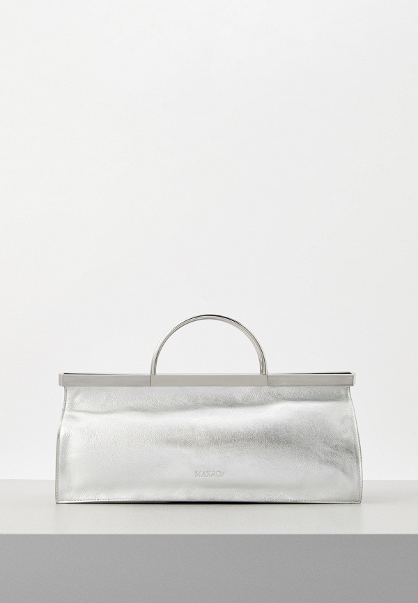 Max&Co Сумка - фото 1