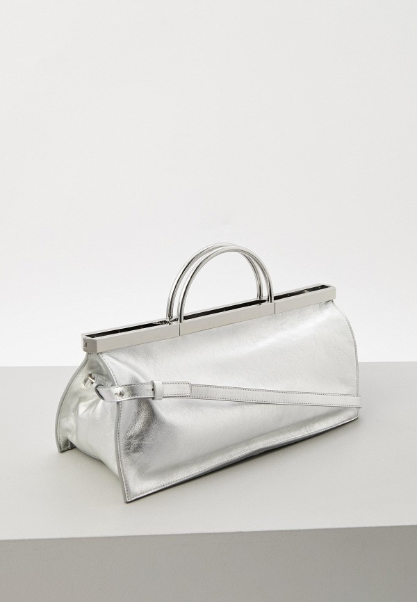 Max&Co Сумка - фото 2