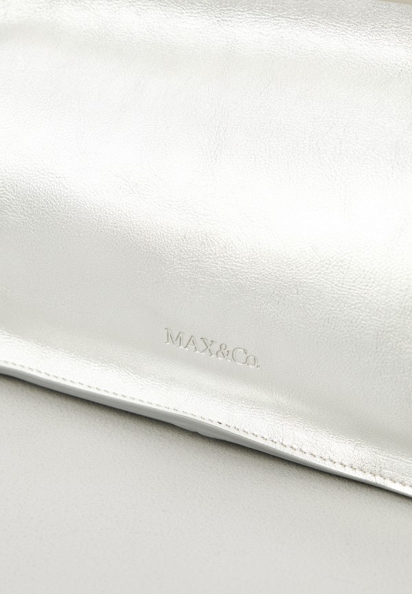 Max&Co Сумка - фото 3